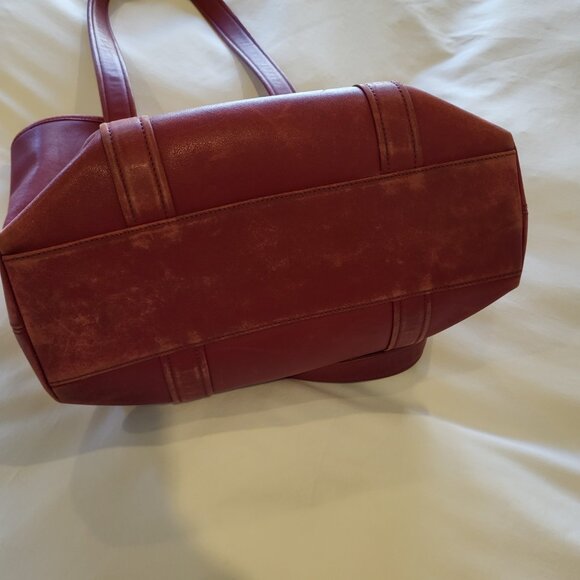 Coach Bag - Picture 4 of 4